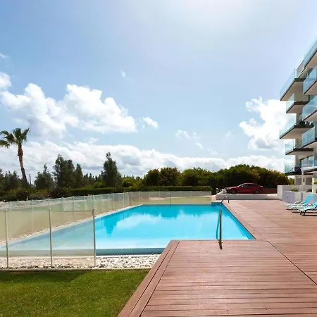 Marisol By Interhome Apartamento