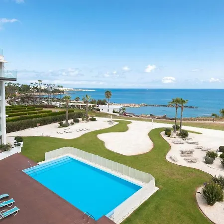 Marisol By Interhome Apartamento *