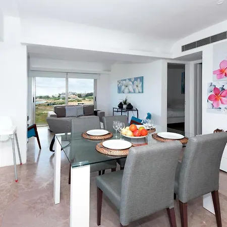 Marisol By Interhome Daire *