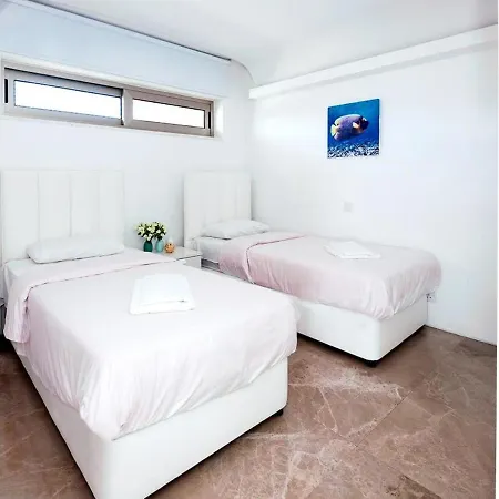 Marisol By Interhome Daire Protaras